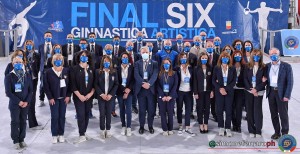 giudici foto simone ferraro sfa 1807 copia